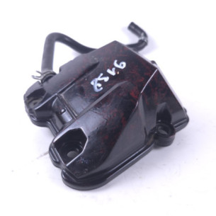 Couvre Culasse Ktm 450 Sxf 2013-2015 - 78036052000