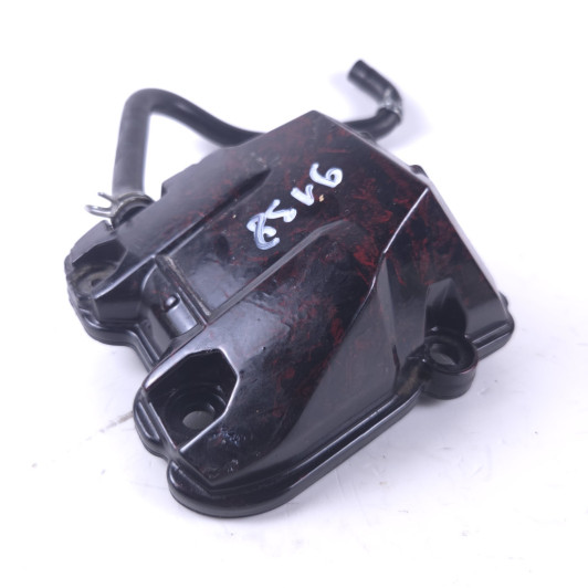 Couvre Culasse Ktm 450 Sxf 2013-2015 - 78036052000