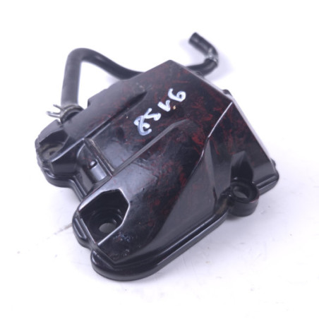 Couvre Culasse Ktm 450 Sxf 2013-2015 - 78036052000