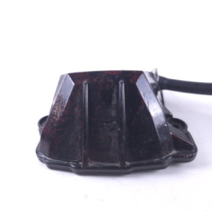 Couvre Culasse Ktm 450 Sxf 2013-2015 - 78036052000 2
