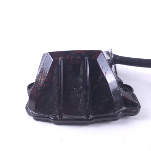Couvre Culasse Ktm 450 Sxf 2013-2015 - 78036052000