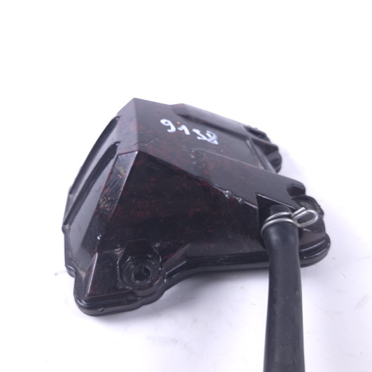 Couvre Culasse Ktm 450 Sxf 2013-2015 - 78036052000