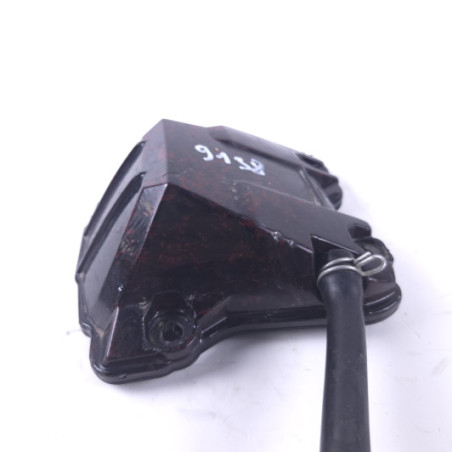 Couvre Culasse Ktm 450 Sxf 2013-2015 - 78036052000