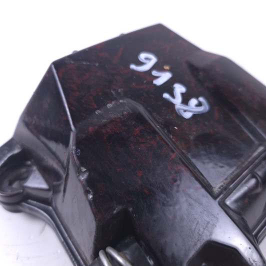 Couvre Culasse Ktm 450 Sxf 2013-2015 - 78036052000