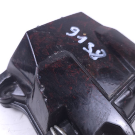 Couvre Culasse Ktm 450 Sxf 2013-2015 - 78036052000
