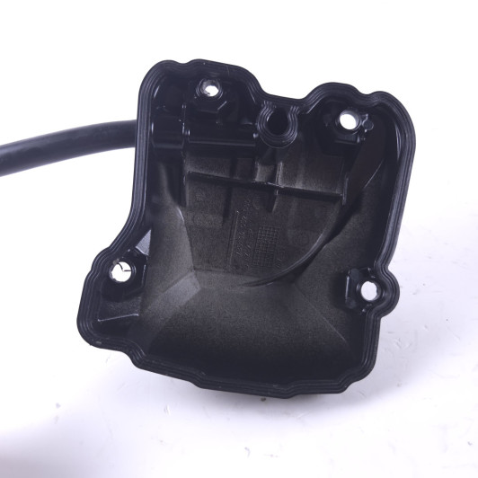 Couvre Culasse Ktm 450 Sxf 2013-2015 - 78036052000