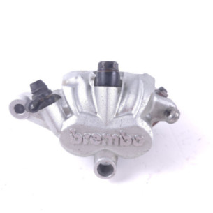 Etrier De Frein Avant Ktm 450 Sxf 2013-2015