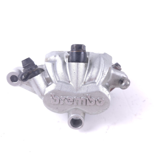 Etrier De Frein Avant Ktm 450 Sxf 2013-2015