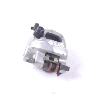 Etrier De Frein Avant Ktm 450 Sxf 2013-2015 2
