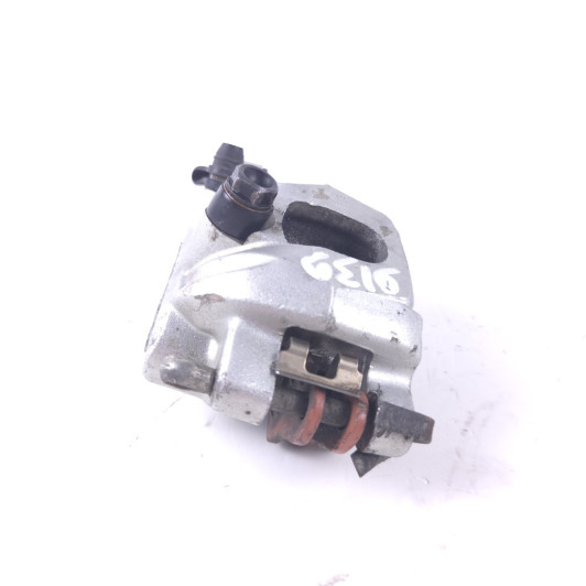 Etrier De Frein Avant Ktm 450 Sxf 2013-2015