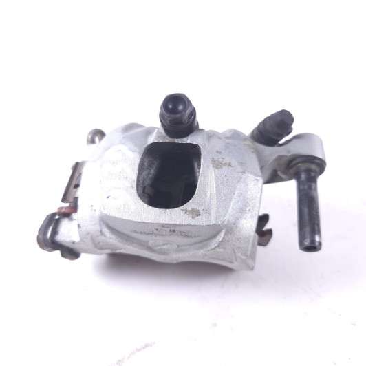Etrier De Frein Avant Ktm 450 Sxf 2013-2015