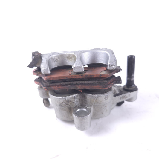 Etrier De Frein Avant Ktm 450 Sxf 2013-2015