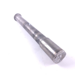 Axe De Roue Avant Ktm 450 Sxf 2013-2015 2