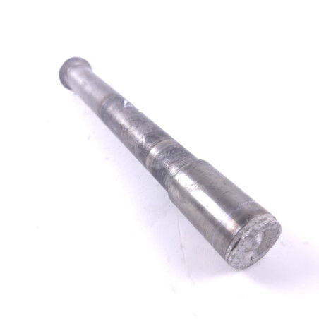 Axe De Roue Avant Ktm 450 Sxf 2013-2015
