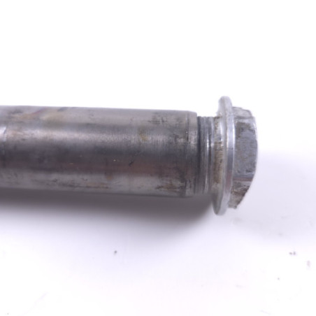 Axe De Roue Avant Ktm 450 Sxf 2013-2015
