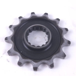 Pignon Sortie De Boite De Vitesse Ktm 450 Sxf 2013-2015