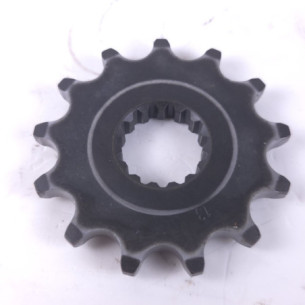 Pignon Sortie De Boite De Vitesse Ktm 450 Sxf 2013-2015 2