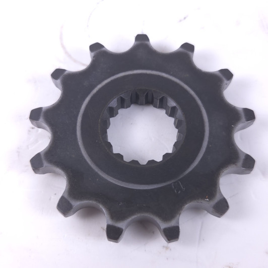 Pignon Sortie De Boite De Vitesse Ktm 450 Sxf 2013-2015