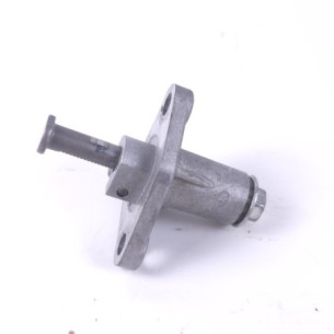 Tendeur De Chaine De Distribution Ktm 450 Sxf 2013-2015