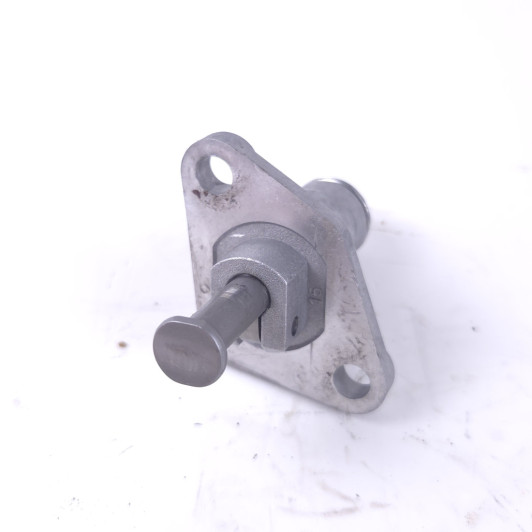 Tendeur De Chaine De Distribution Ktm 450 Sxf 2013-2015