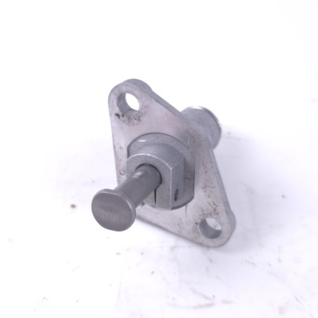 Tendeur De Chaine De Distribution Ktm 450 Sxf 2013-2015