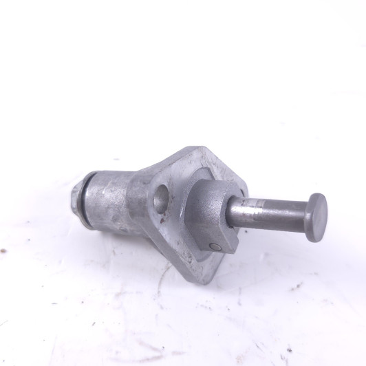 Tendeur De Chaine De Distribution Ktm 450 Sxf 2013-2015