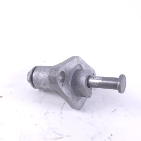 Tendeur De Chaine De Distribution Ktm 450 Sxf 2013-2015