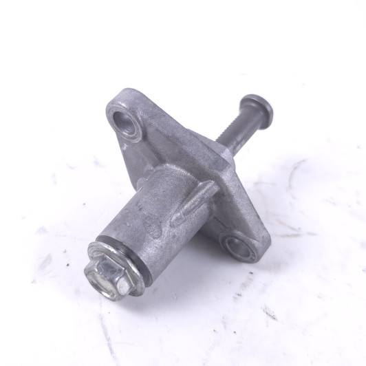 Tendeur De Chaine De Distribution Ktm 450 Sxf 2013-2015