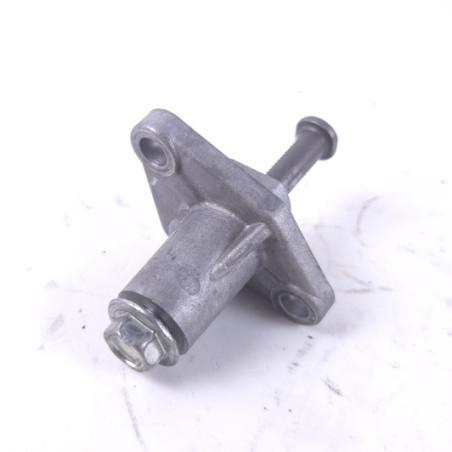 Tendeur De Chaine De Distribution Ktm 450 Sxf 2013-2015