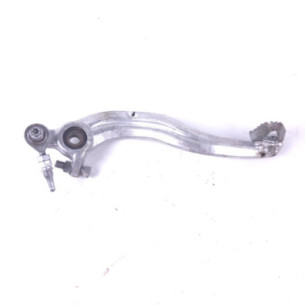 Pedale De Frein Arriere Ktm 450 Sxf 2013-2015