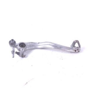 Pedale De Frein Arriere Ktm 450 Sxf 2013-2015 2