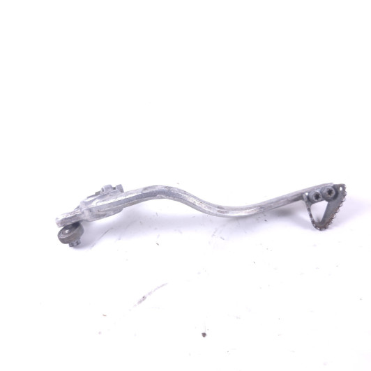 Pedale De Frein Arriere Ktm 450 Sxf 2013-2015