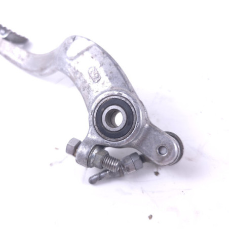 Pedale De Frein Arriere Ktm 450 Sxf 2013-2015
