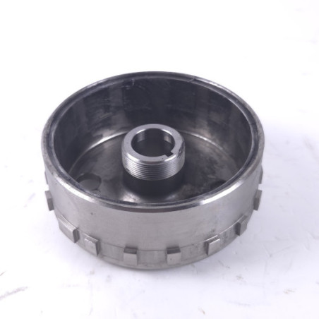 Rotor Allumage Ktm 450 Sxf 2013-2015