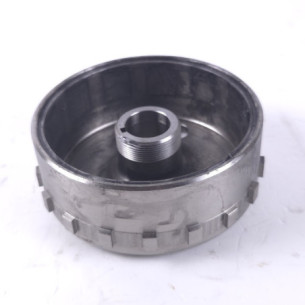 Rotor Allumage Ktm 450 Sxf 2013-2015 2