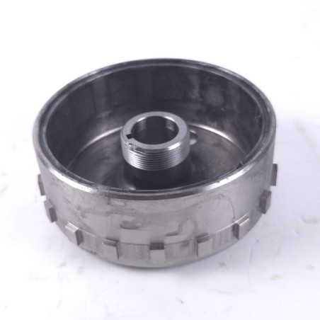 Rotor Allumage Ktm 450 Sxf 2013-2015