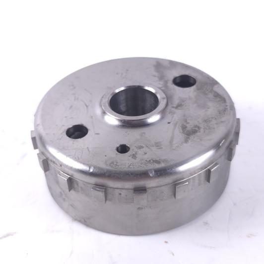 Rotor Allumage Ktm 450 Sxf 2013-2015