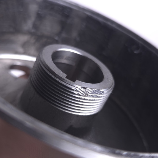 Rotor Allumage Ktm 450 Sxf 2013-2015