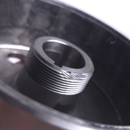 Rotor Allumage Ktm 450 Sxf 2013-2015