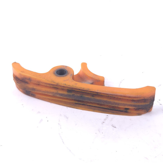 Guide Chaine De Bras Oscillant Ktm 450 Sxf 2013-2015