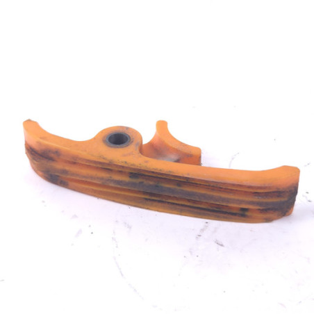 Guide Chaine De Bras Oscillant Ktm 450 Sxf 2013-2015