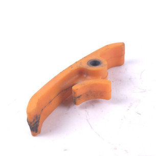 Guide Chaine De Bras Oscillant Ktm 450 Sxf 2013-2015 2
