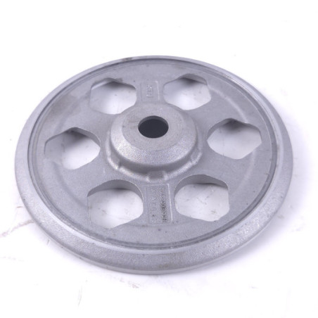 Plateau De Pression Embrayage Ktm 450 Sxf 2013-2015 - 78132003100R