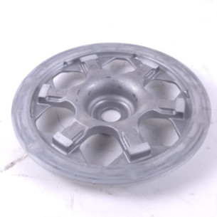 Plateau De Pression Embrayage Ktm 450 Sxf 2013-2015 - 78132003100R 2