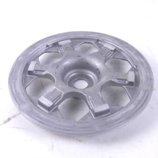 Plateau De Pression Embrayage Ktm 450 Sxf 2013-2015 - 78132003100R