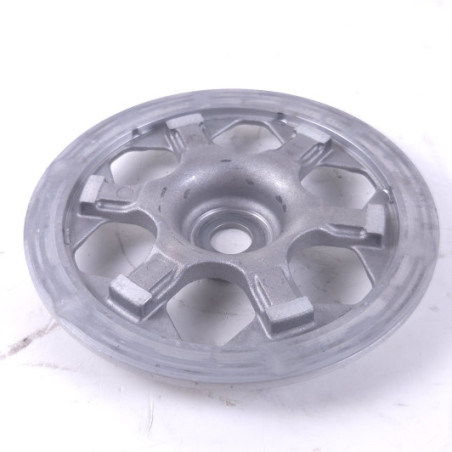 Plateau De Pression Embrayage Ktm 450 Sxf 2013-2015 - 78132003100R