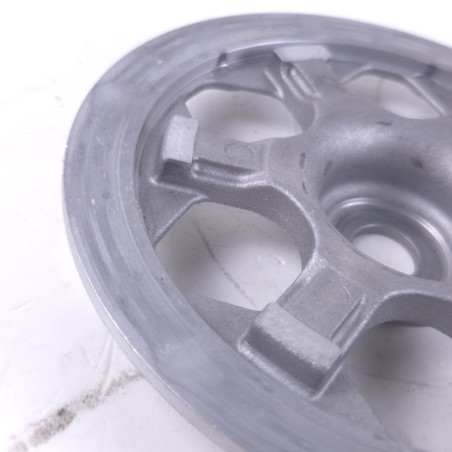 Plateau De Pression Embrayage Ktm 450 Sxf 2013-2015 - 78132003100R
