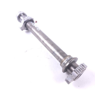 Axe De Roue Arriere  Ktm 450 Sxf 2013-2015