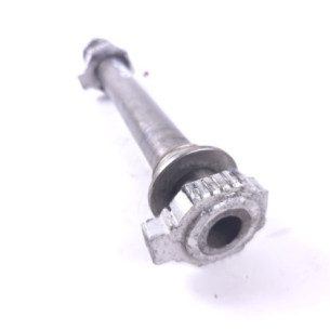 Axe De Roue Arriere  Ktm 450 Sxf 2013-2015 2