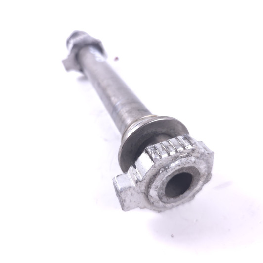 Axe De Roue Arriere  Ktm 450 Sxf 2013-2015